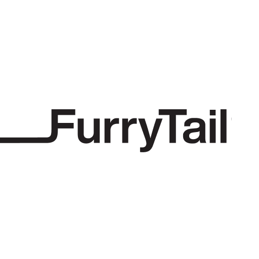 FURRYTAILβٷv1.0.0 ֻ
