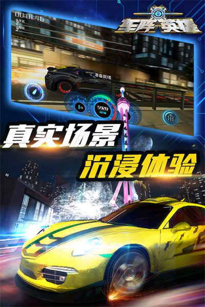 ӢϷv0.7.0 ׿