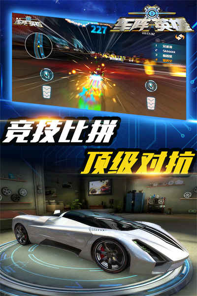 ӢϷv0.7.0 ׿