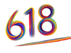 Ա61888vipȯ켸 Ա61888vipȯô