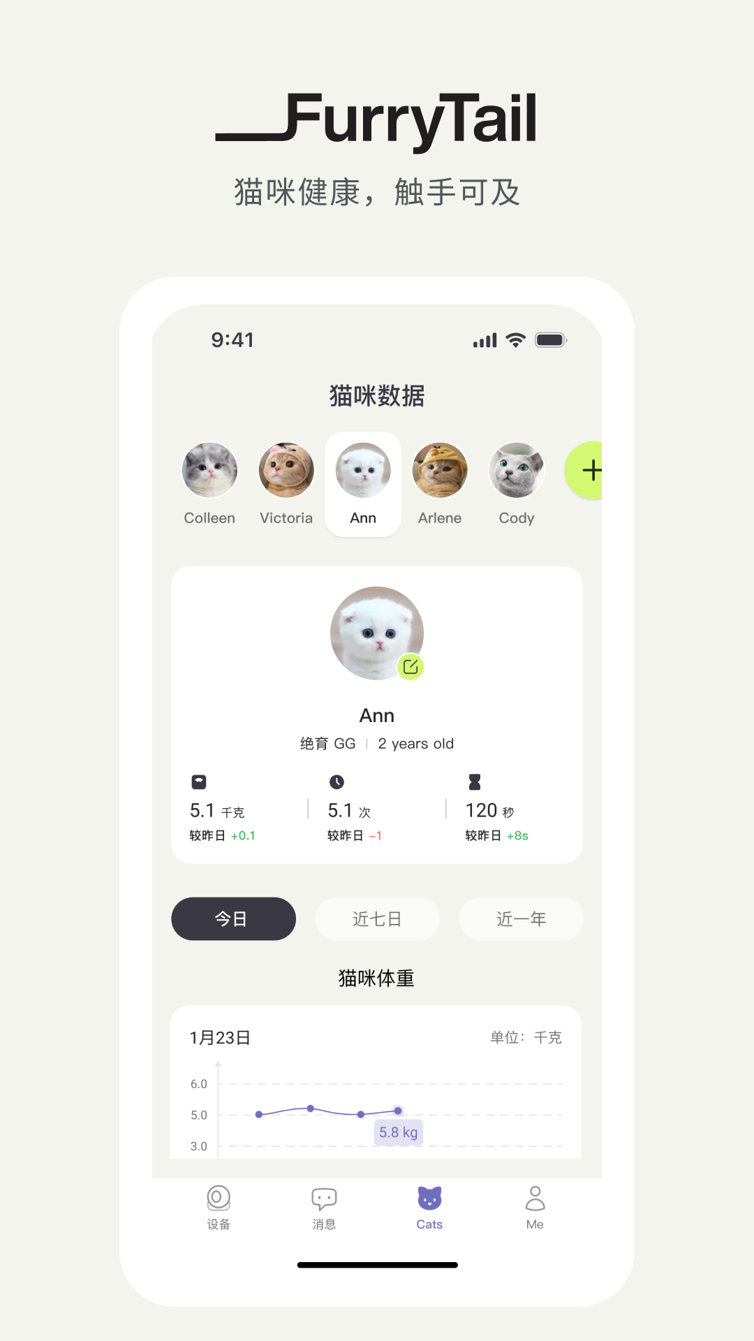 FURRYTAILβٷv1.0.0 ֻ
