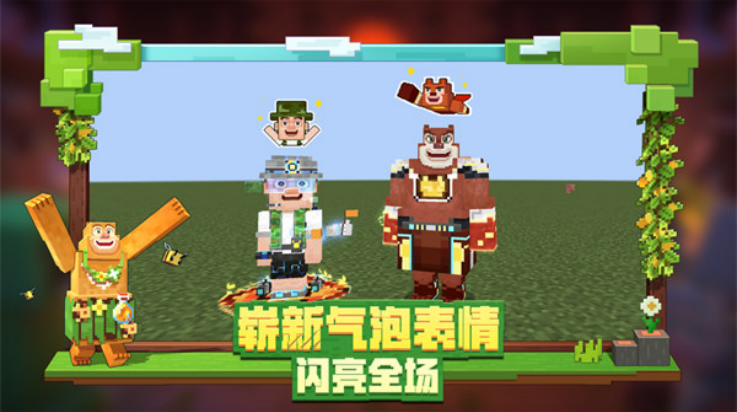 ҵTV氲װv1.6.0.30 °