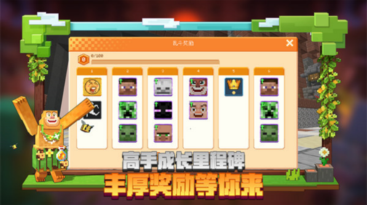 ҵTV氲װv1.6.0.30 °