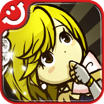 ŮĻʹ2׿v1.0.3 °