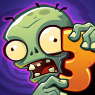 ֲսʬ3µĿʼ2.0.1(PVZ3 NEW START)v2.1.0 °