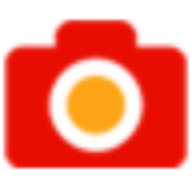 Ӱٷv1.0.0 °