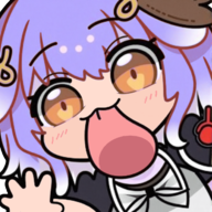 ת֮Ϸv0.0.6 °