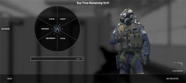 csgo߷°v0.1 ׿