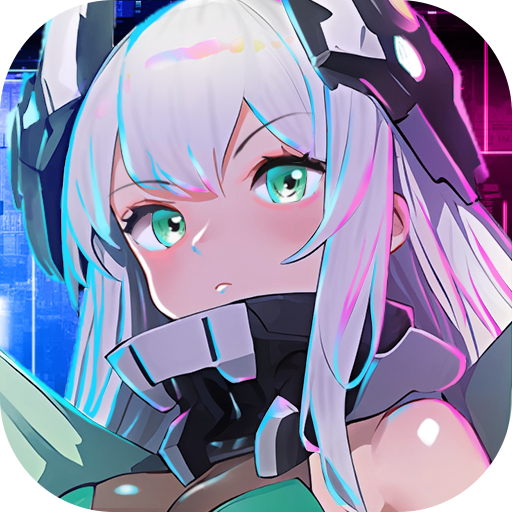 ڰҰϷv1.4 °