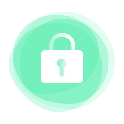 ļappv2.8 ׿