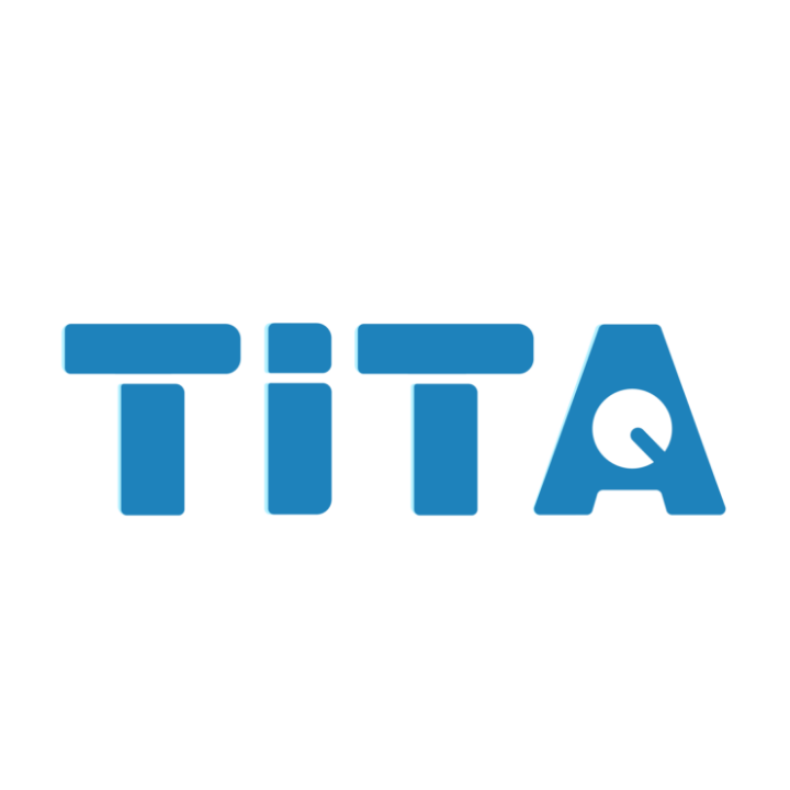 TITAרע׿v1.2.18 ٷ