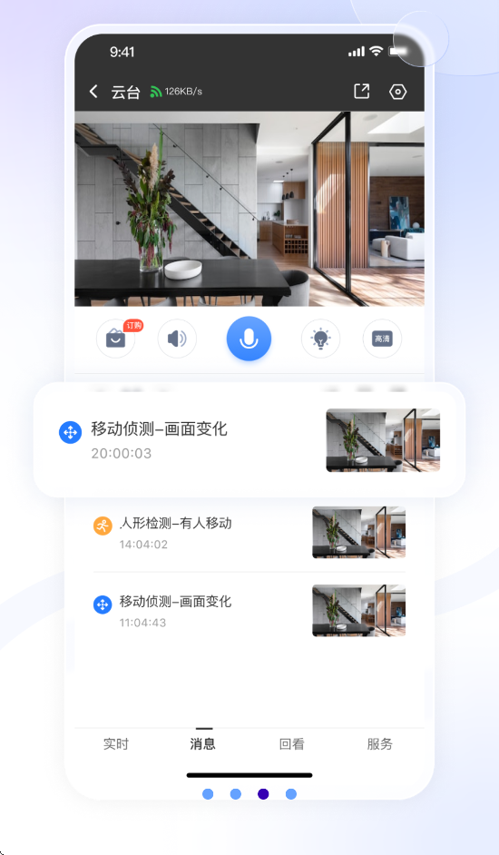 appٷv6.2 °