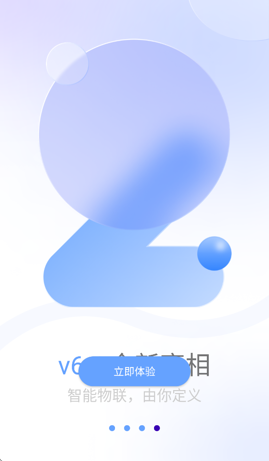 appٷv6.2 °