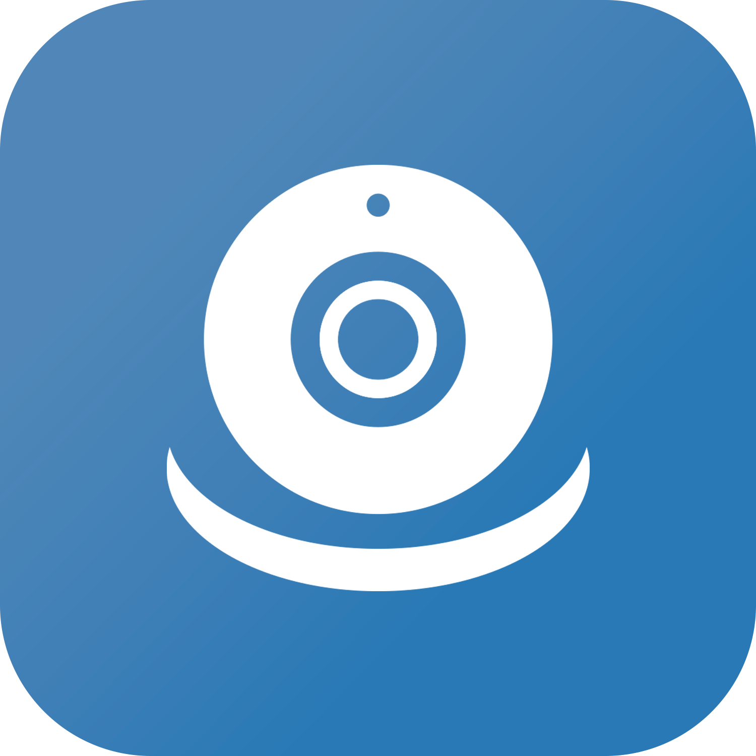 appٷv6.1 °