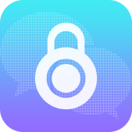 Ӧָappv1.8.6 ׿