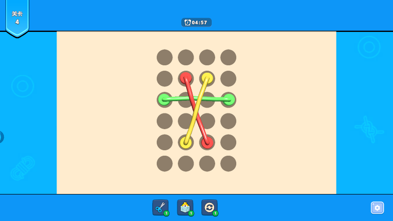 ٷv0.1.0 ׿