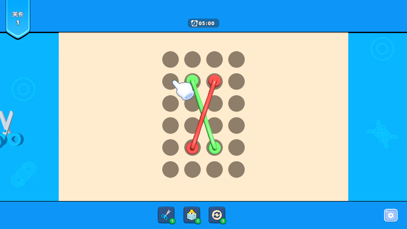 ٷv0.1.0 ׿