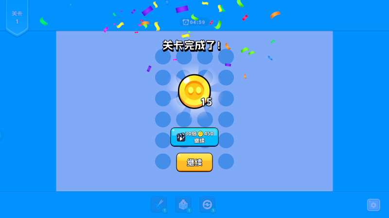 ٷv0.1.0 ׿