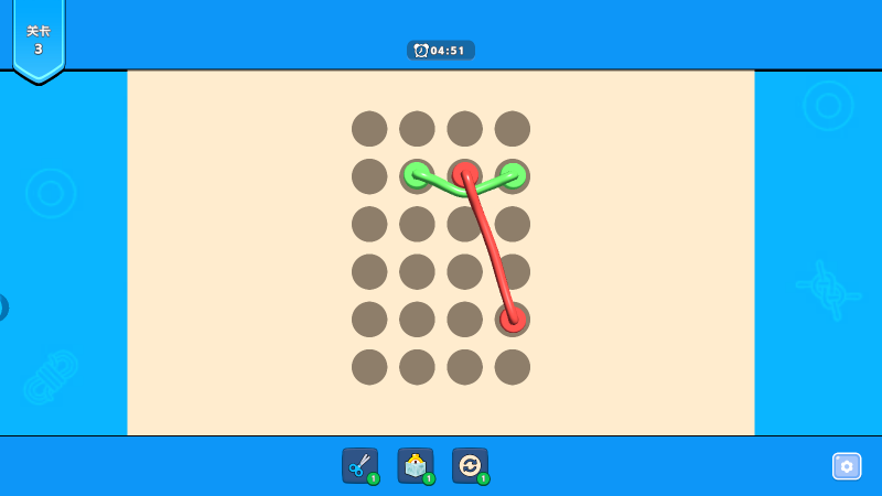 ٷv0.1.0 ׿