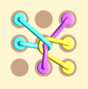 ٷv0.1.0 ׿