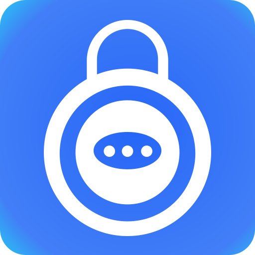 ţٷv2.1.3 °