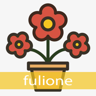 fulioneֽappv1.3 ֻ