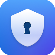 Ӧv1.0.2.1 ٷ