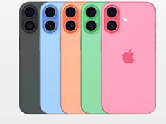 iPhone17иˢ iPhoneˢЩ