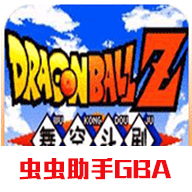 Zնֻv2021.01.06.10 °