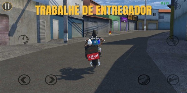 ͷ֮ٷ(Projeto Grau)v1.5.7.1 ׿