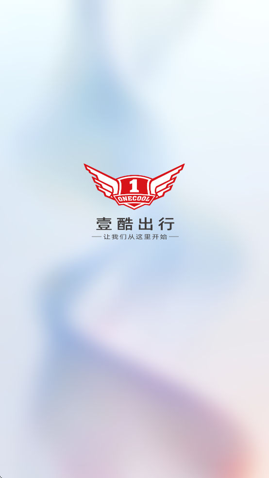 Ҽappٷv1.0.2 ׿