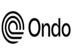 ONDO2025ǵ ondo¼۸