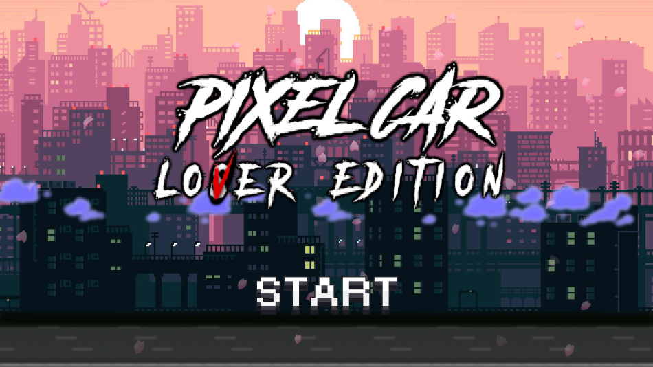 Ϸ(Pixel Car Racer XVII)v1.1.82 ׿