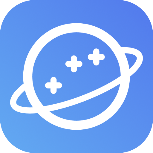 Ƶapp׿v1.0.0 °