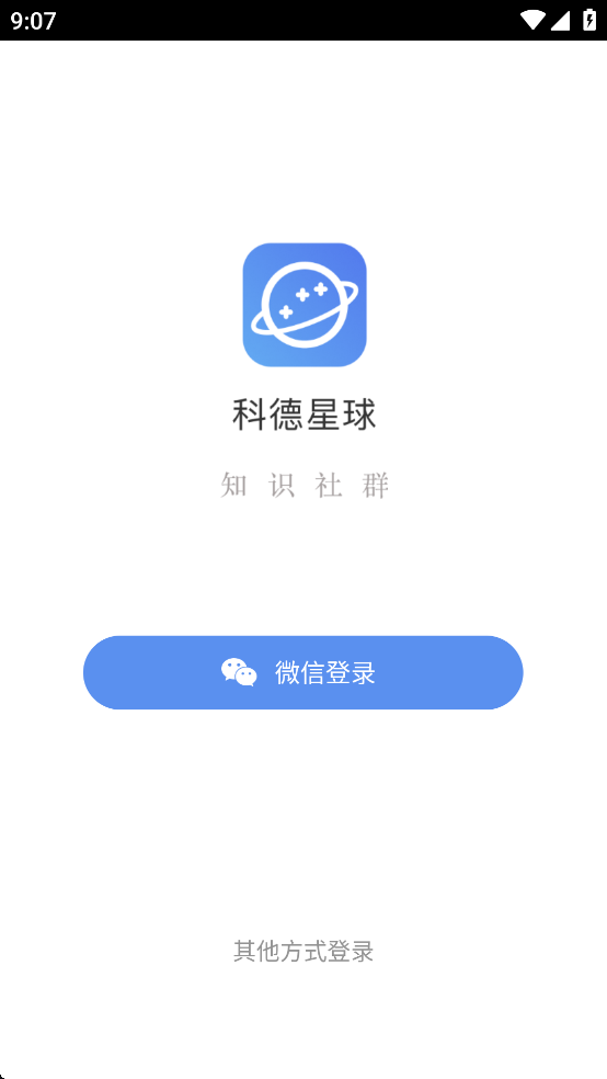 Ƶapp׿v1.0.0 °