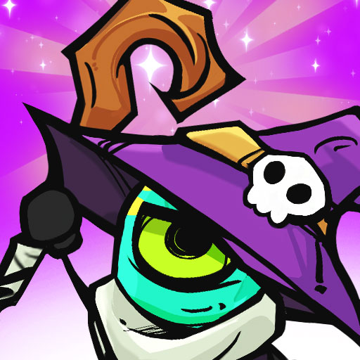ҵӢ֮·Ϸv1.0.24 ٷ