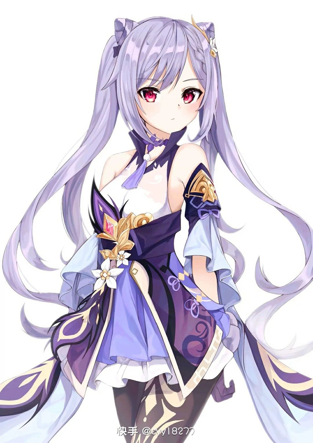 ҵ绬Ԫmodv1.0 ׿