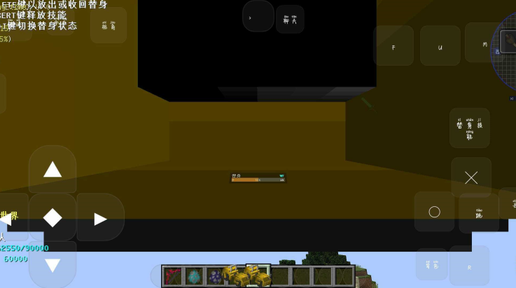 ҵ绬Ԫmodv1.0 ׿