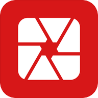 Linklitev1.0.1 ٷ