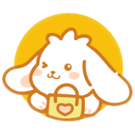 ֿappv1.4.93 ׿