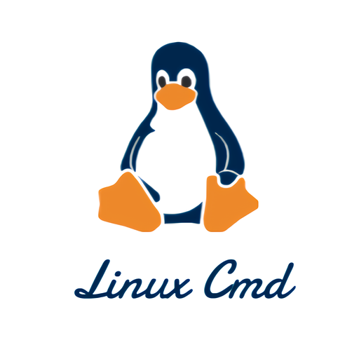 Linuxնappv1.1.4 ֻ