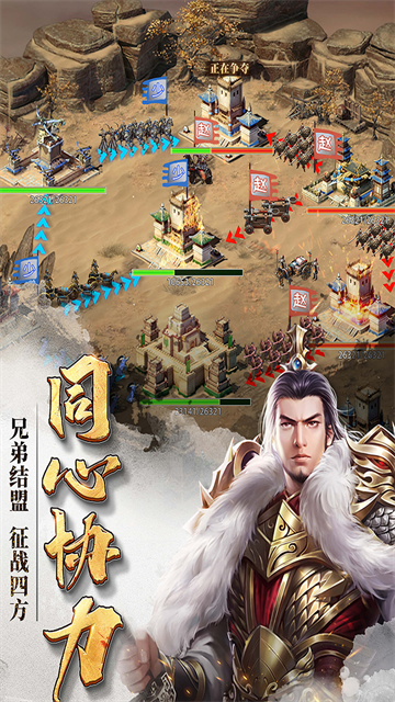 Թٷ(ֻҳ)v1.1.3 ׿