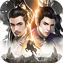 Թٷ(ֻҳ)v1.1.3 ׿