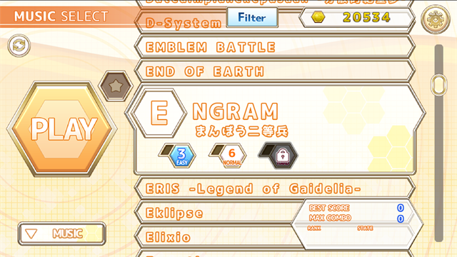 chainbeeT(jp.matsu4512.chainbeetװ)v4.17.1 ׿
