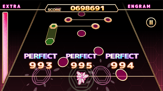 chainbeeT(jp.matsu4512.chainbeetװ)v4.17.1 ׿