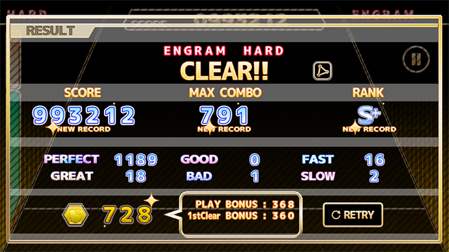 chainbeeT(jp.matsu4512.chainbeetװ)v4.17.1 ׿