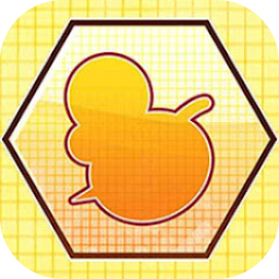 chainbeeT(jp.matsu4512.chainbeetװ)v4.17.1 ׿