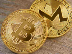 xmrֵóڳ xmrδֵ