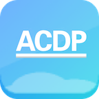 mini acdpv3.0.122 ׿