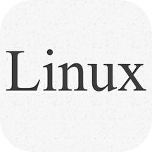 Linuxֲ̳APPv1.0 ٷ